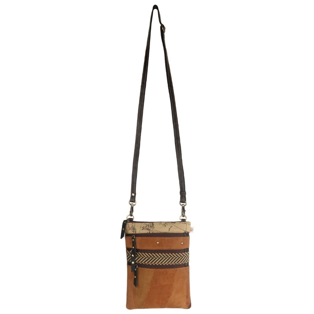 Purse - Picture 2 of 6